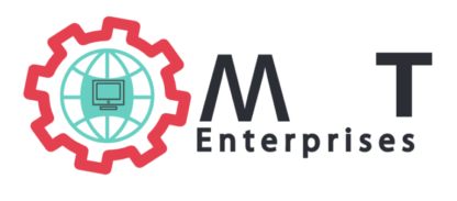 MUT Enterprises