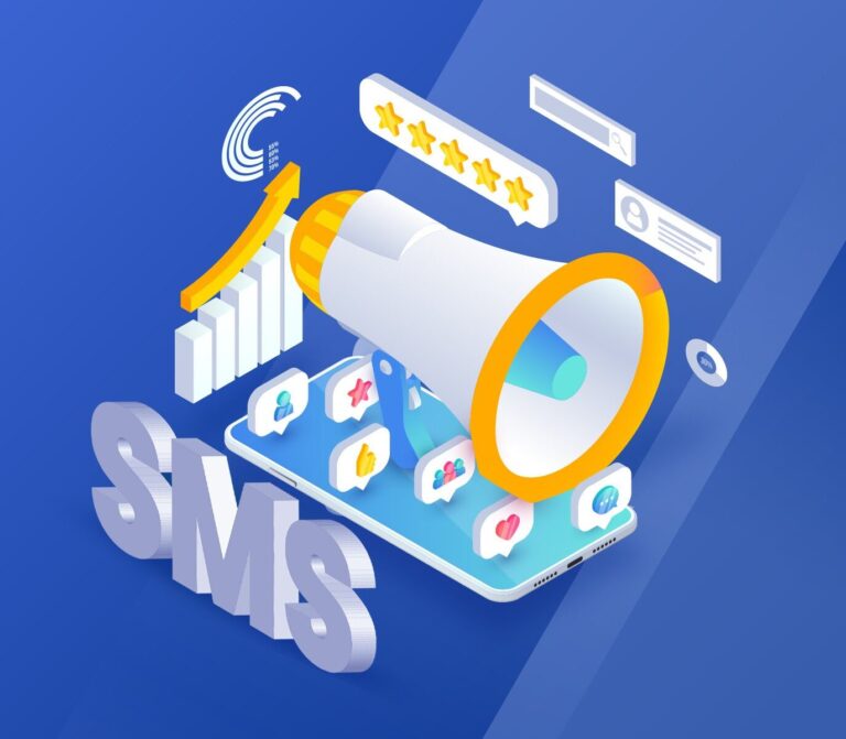 SMS Marketing Software by MUT Enterprises