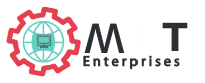 MUT Enterprises