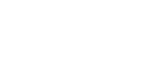 GMTECH Services Logo