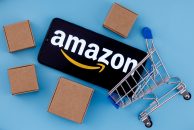 amazon-compras