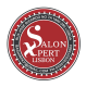 Salo Xpert Logo