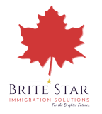 Brite Star Immigration Solutions